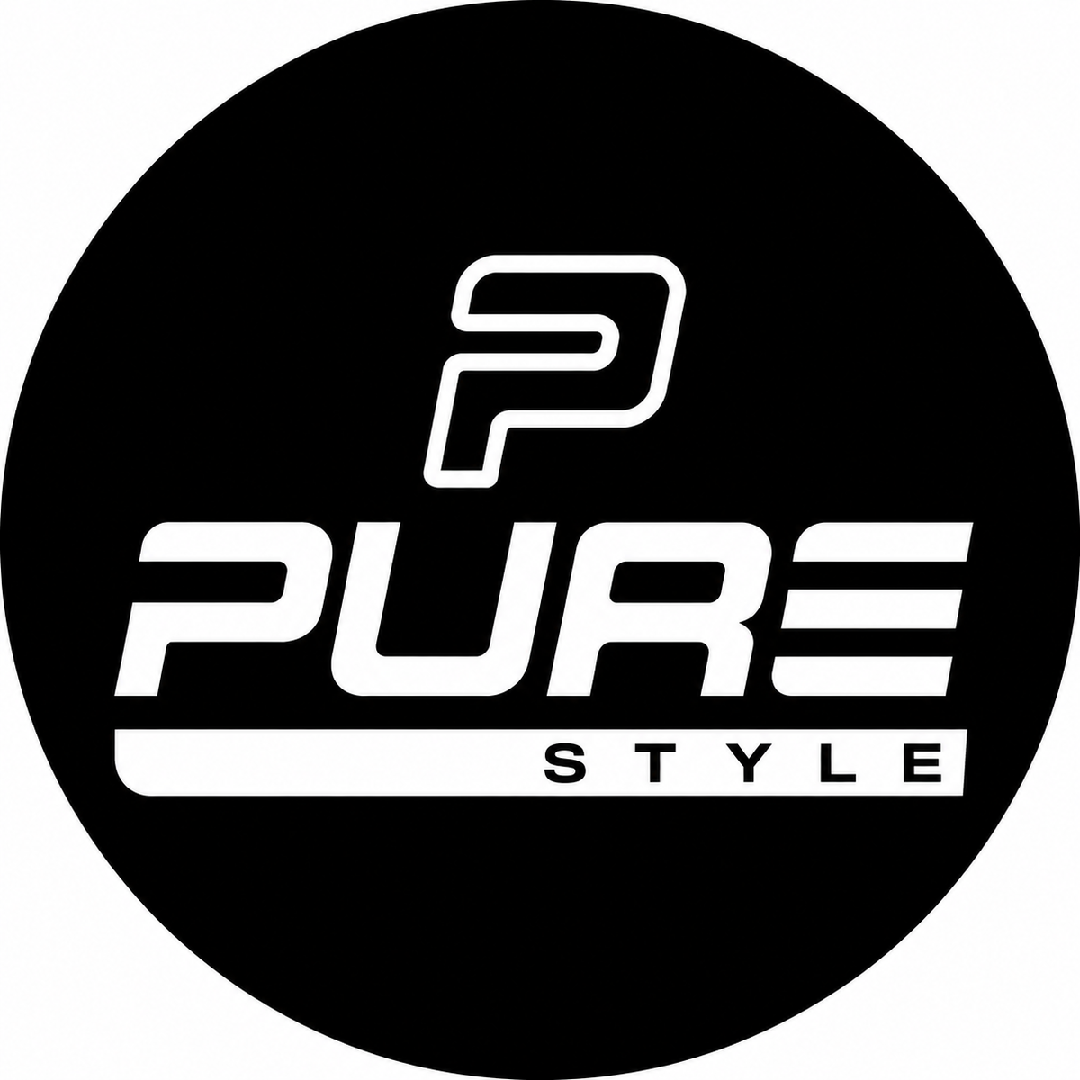 Pure Style